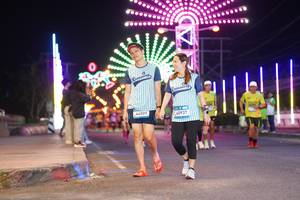 BIB: 
                            <button type="button" onclick="openModal(24019593)" class="btn btn-primary btn-sm float-right btn-popup" data-toggle="modal" data-target=".modal-high-quality">
                        <i class="fas fa-shopping-cart"></i> Add to Cart
                    </button>
                                            <button type="button" onclick="isThisMe(24019593, true)" class="btn btn-success btn-sm float-right btn-popup btn-isme hidden" data-toggle="tooltip" data-placement="bottom" title="นี่คือรูปของคุณใช่ไหม คลิกที่นี่เพื่อเอาเข้าอัลบั้ม">
                        <i class="fas fa-plus"></i> Add to album
                    </button>
                    <button type="button" onclick="isThisMe(24019593, false)" class="btn btn-warning btn-sm float-right btn-popup btn-isnotme hidden">
                        <i class="fas fa-ban"></i> Remove from album
                    </button>